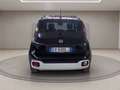 Fiat Pandina Cross 1.0 firefly hybrid s&s 70cv Noir - thumbnail 5
