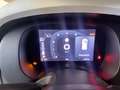 Fiat Pandina Cross 1.0 firefly hybrid s&s 70cv Noir - thumbnail 11
