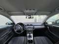 Volkswagen Passat Variant Highline 2,0 TDI DPF - thumbnail 5
