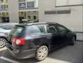 Volkswagen Passat Variant Highline 2,0 TDI DPF - thumbnail 4