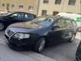 Volkswagen Passat Variant Highline 2,0 TDI DPF - thumbnail 2