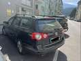 Volkswagen Passat Variant Highline 2,0 TDI DPF - thumbnail 7