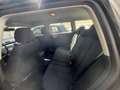 Volkswagen Passat Variant Highline 2,0 TDI DPF - thumbnail 6
