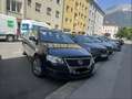 Volkswagen Passat Variant Highline 2,0 TDI DPF - thumbnail 1