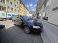 Volkswagen Passat Variant Highline 2,0 TDI DPF - thumbnail 3
