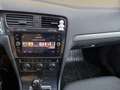 Volkswagen Golf Golf Rabbit 1,6 TDI Rabbit Grau - thumbnail 8