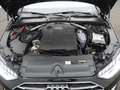 Audi A4 35TDI S-tronic / MMI-Navi plus, CarPlay Zwart - thumbnail 17