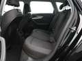 Audi A4 35TDI S-tronic / MMI-Navi plus, CarPlay Nero - thumbnail 9