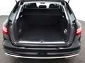 Audi A4 35TDI S-tronic / MMI-Navi plus, CarPlay Nero - thumbnail 6