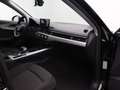 Audi A4 35TDI S-tronic / MMI-Navi plus, CarPlay Zwart - thumbnail 8