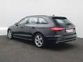 Audi A4 35TDI S-tronic / MMI-Navi plus, CarPlay Zwart - thumbnail 4