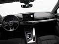 Audi A4 35TDI S-tronic / MMI-Navi plus, CarPlay Nero - thumbnail 10