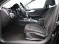 Audi A4 35TDI S-tronic / MMI-Navi plus, CarPlay Nero - thumbnail 11