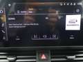 Audi A4 35TDI S-tronic / MMI-Navi plus, CarPlay Nero - thumbnail 13