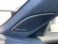 Volkswagen Passat Variant Passat 2.0 TSI OPF R-Line DSG 4MOTION AHK Navi SHZ Grau - thumbnail 19
