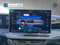 Volkswagen Passat Variant Passat 2.0 TSI OPF R-Line DSG 4MOTION AHK Navi SHZ Grau - thumbnail 13
