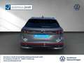 Volkswagen Passat Variant Passat 2.0 TSI OPF R-Line DSG 4MOTION AHK Navi SHZ Grau - thumbnail 4