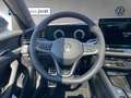 Volkswagen Passat Variant Passat 2.0 TSI OPF R-Line DSG 4MOTION AHK Navi SHZ Grau - thumbnail 12