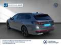 Volkswagen Passat Variant Passat 2.0 TSI OPF R-Line DSG 4MOTION AHK Navi SHZ Grau - thumbnail 3