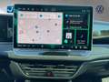 Volkswagen Passat Variant Passat 2.0 TSI OPF R-Line DSG 4MOTION AHK Navi SHZ Grau - thumbnail 14