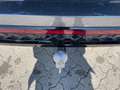 Volkswagen Passat Variant Passat 2.0 TSI OPF R-Line DSG 4MOTION AHK Navi SHZ Grau - thumbnail 20