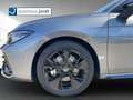 Volkswagen Passat Variant Passat 2.0 TSI OPF R-Line DSG 4MOTION AHK Navi SHZ Grau - thumbnail 16