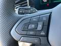 Volkswagen Passat Variant Passat 2.0 TSI OPF R-Line DSG 4MOTION AHK Navi SHZ Grau - thumbnail 18