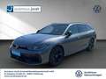 Volkswagen Passat Variant Passat 2.0 TSI OPF R-Line DSG 4MOTION AHK Navi SHZ Grau - thumbnail 1