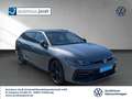 Volkswagen Passat Variant Passat 2.0 TSI OPF R-Line DSG 4MOTION AHK Navi SHZ Grau - thumbnail 7