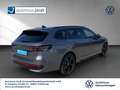 Volkswagen Passat Variant Passat 2.0 TSI OPF R-Line DSG 4MOTION AHK Navi SHZ Grau - thumbnail 5
