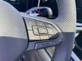 Volkswagen Passat Variant Passat 2.0 TSI OPF R-Line DSG 4MOTION AHK Navi SHZ Grau - thumbnail 17