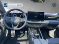 Volkswagen Passat Variant Passat 2.0 TSI OPF R-Line DSG 4MOTION AHK Navi SHZ Grau - thumbnail 11