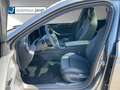 Volkswagen Passat Variant Passat 2.0 TSI OPF R-Line DSG 4MOTION AHK Navi SHZ Grau - thumbnail 9