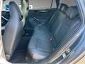Volkswagen Passat Variant Passat 2.0 TSI OPF R-Line DSG 4MOTION AHK Navi SHZ Grau - thumbnail 10