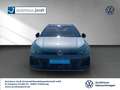Volkswagen Passat Variant Passat 2.0 TSI OPF R-Line DSG 4MOTION AHK Navi SHZ Grau - thumbnail 8