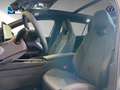 Volkswagen Passat Variant Passat 2.0 TSI OPF R-Line DSG 4MOTION AHK Navi SHZ Grau - thumbnail 21