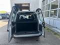 Mercedes-Benz Citan 112 CDI Tourer PRO Standard Silber - thumbnail 22
