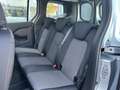 Mercedes-Benz Citan 112 CDI Tourer PRO Standard Silber - thumbnail 18