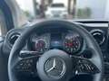 Mercedes-Benz Citan 112 CDI Tourer PRO Standard Silber - thumbnail 11