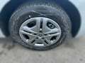 Mercedes-Benz Citan 112 CDI Tourer PRO Standard Silber - thumbnail 8