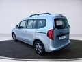 Mercedes-Benz Citan 112 CDI Tourer PRO Standard Silber - thumbnail 4