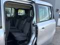 Mercedes-Benz Citan 112 CDI Tourer PRO Standard Silber - thumbnail 17