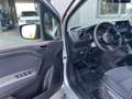 Mercedes-Benz Citan 112 CDI Tourer PRO Standard Silber - thumbnail 20