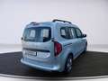 Mercedes-Benz Citan 112 CDI Tourer PRO Standard Silber - thumbnail 5