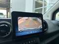 Mercedes-Benz Citan 112 CDI Tourer PRO Standard Silber - thumbnail 19
