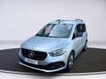 Mercedes-Benz Citan 112 CDI Tourer PRO Standard Silber - thumbnail 3