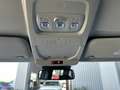Mercedes-Benz Citan 112 CDI Tourer PRO Standard Silber - thumbnail 15