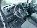 Mercedes-Benz Citan 112 CDI Tourer PRO Standard Silber - thumbnail 10