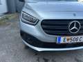 Mercedes-Benz Citan 112 CDI Tourer PRO Standard Silber - thumbnail 9