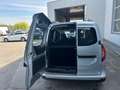 Mercedes-Benz Citan 112 CDI Tourer PRO Standard Silber - thumbnail 21